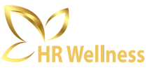 HR Wellness